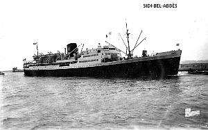 SIDI-BEL-ABBES II 06